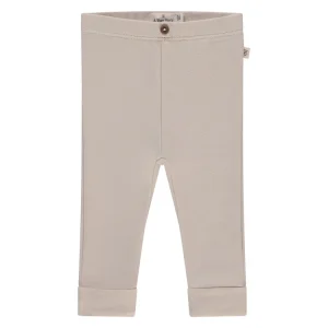 Pantalon Alix Blanc