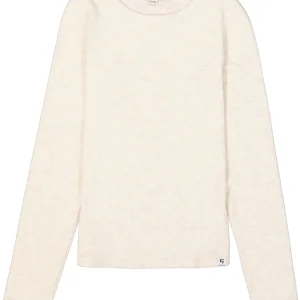 T Shirt Angela Beige