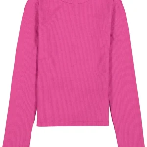 T shirt Harper Baie de jazz