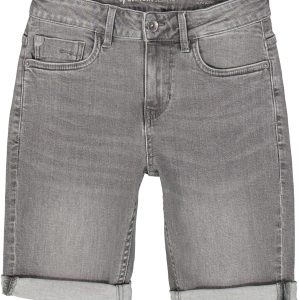 Short Tavio Gris