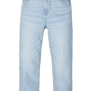 Jeans Alessandro Bleu