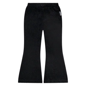 Pantalon Camille Noir