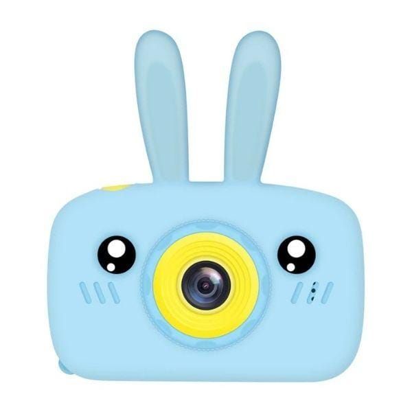 Appareil photo enfant Garçon et Fille – Image 8