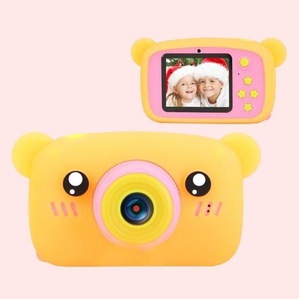 Appareil photo enfant 4 ans – Image 9