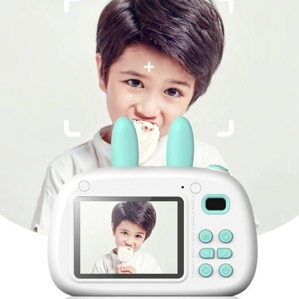 Appareil photo enfant Large – Image 2