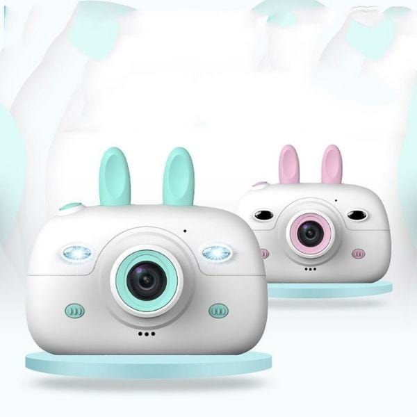 Appareil photo enfant Large – Image 8