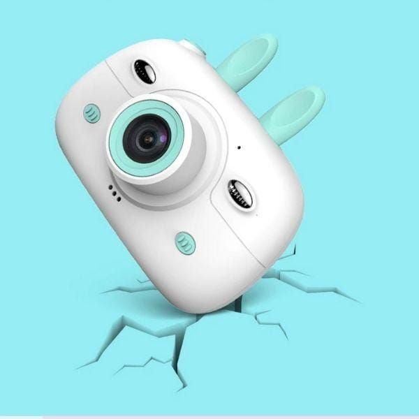 Appareil photo enfant Large – Image 4