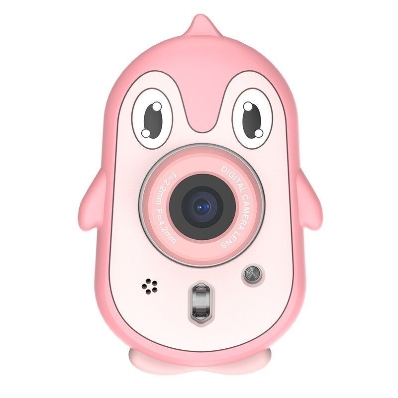 Appareil photo enfant Étanche – Image 5