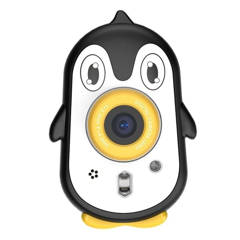 Appareil photo enfant Étanche – Image 6