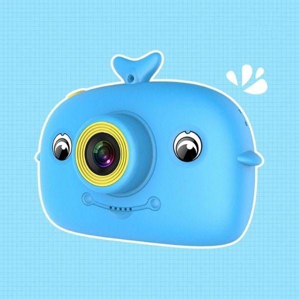 Appareil photo enfant Incassable – Image 5