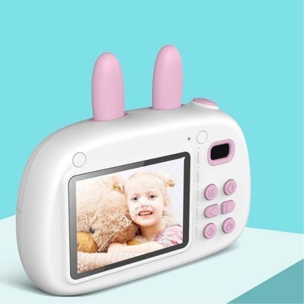 Appareil photo enfant Large