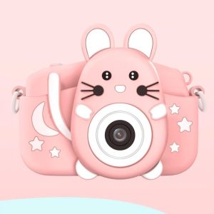 Appareil photo enfant Mouse™