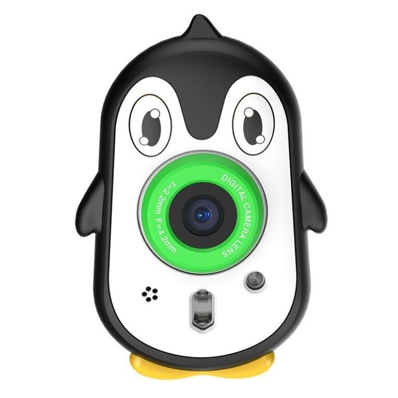 Appareil photo enfant Étanche – Image 4