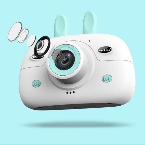 Appareil photo enfant Large – Image 7