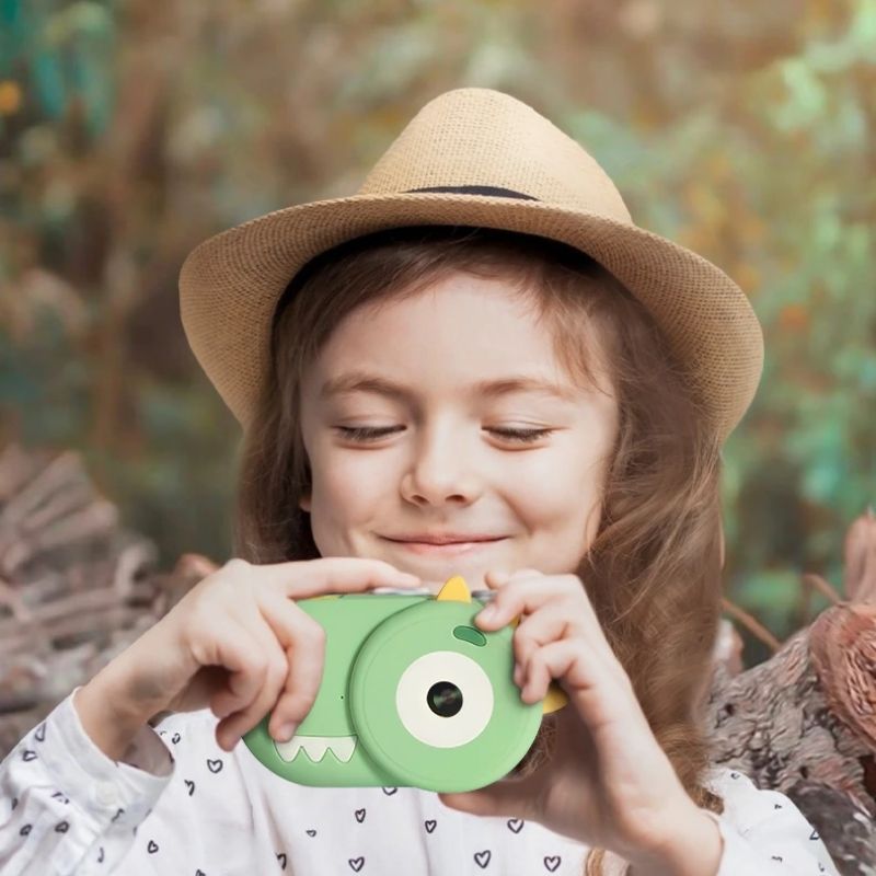 Appareil photo enfant 5 ans – Image 8