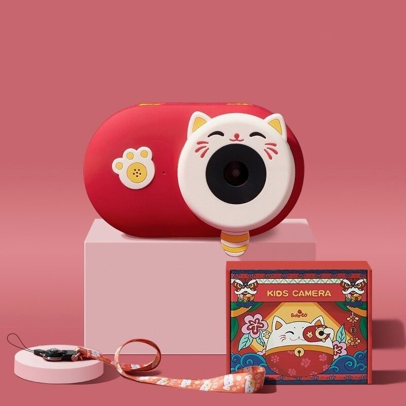 Appareil photo enfant 5 ans – Image 5