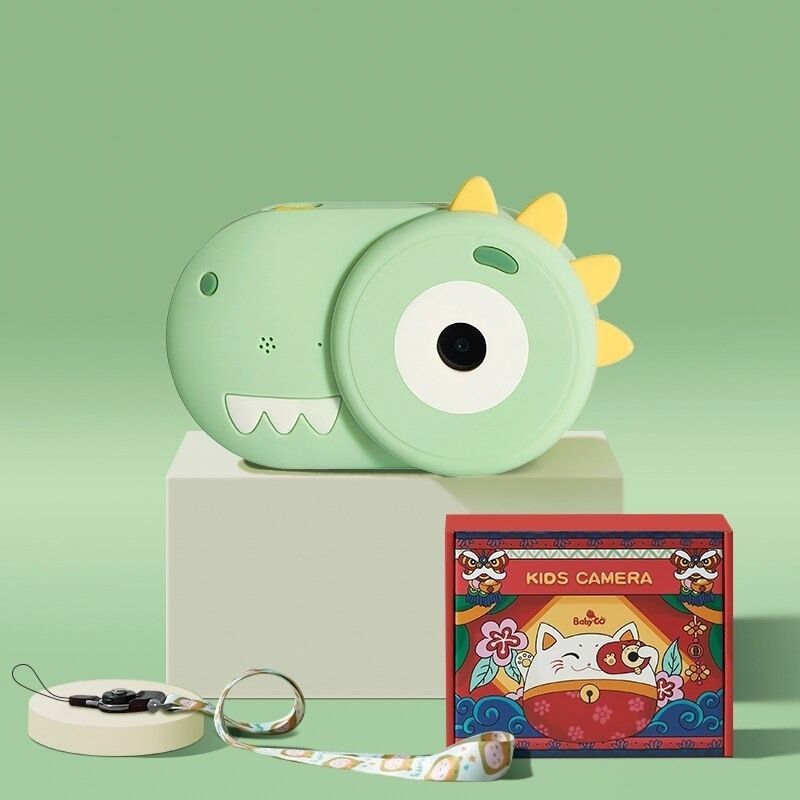 Appareil photo enfant 5 ans – Image 3