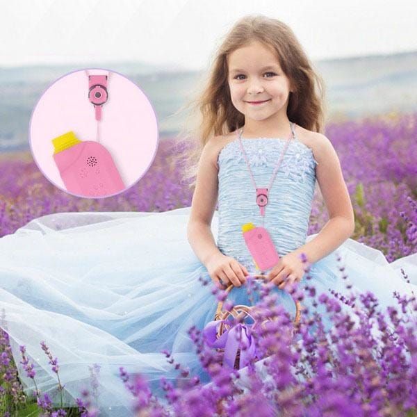 Caméra appareil photo enfant – Image 2