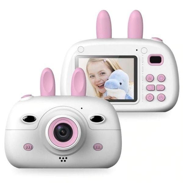 Appareil photo enfant Large – Image 5