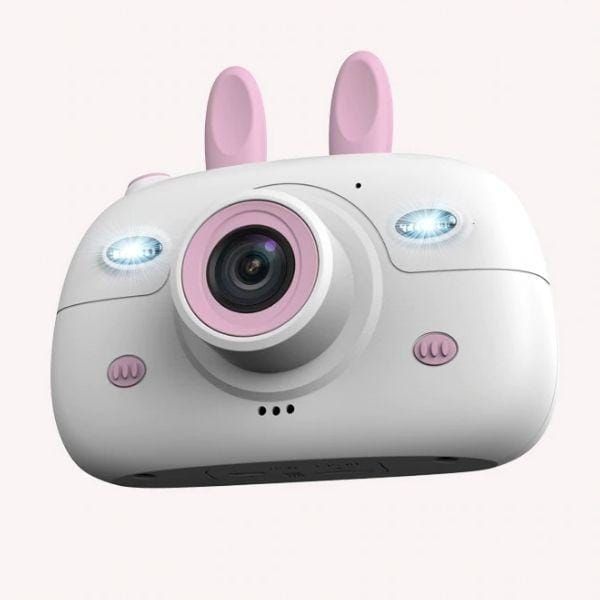 Appareil photo enfant Large – Image 6