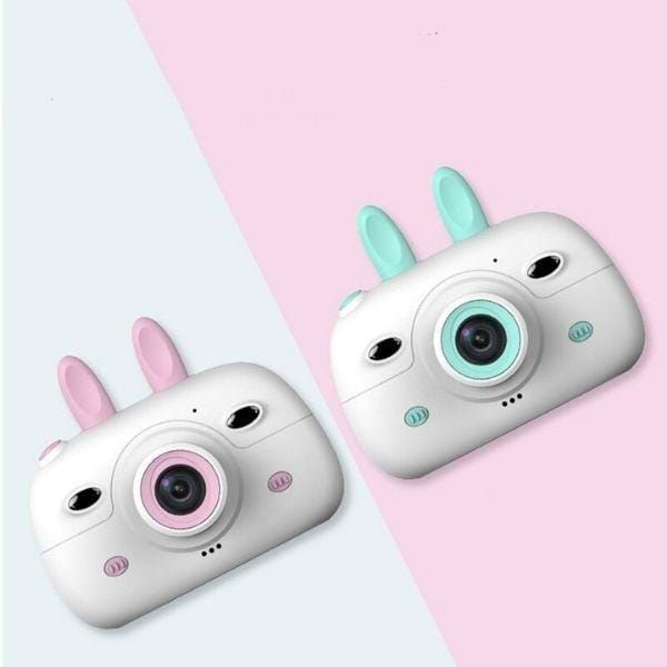 Appareil photo enfant Large – Image 3