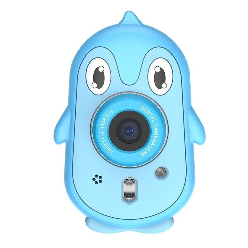 Appareil photo enfant Étanche – Image 2
