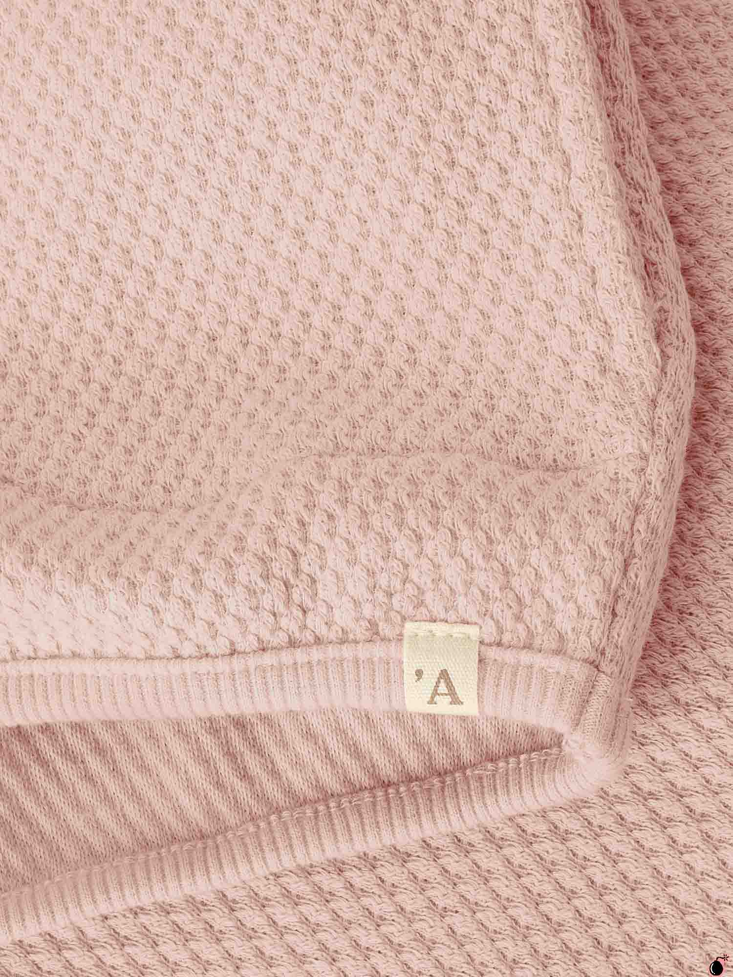 Sweat NOELLA Rose – Image 3