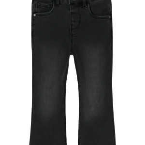 Jeans SALLI Noir