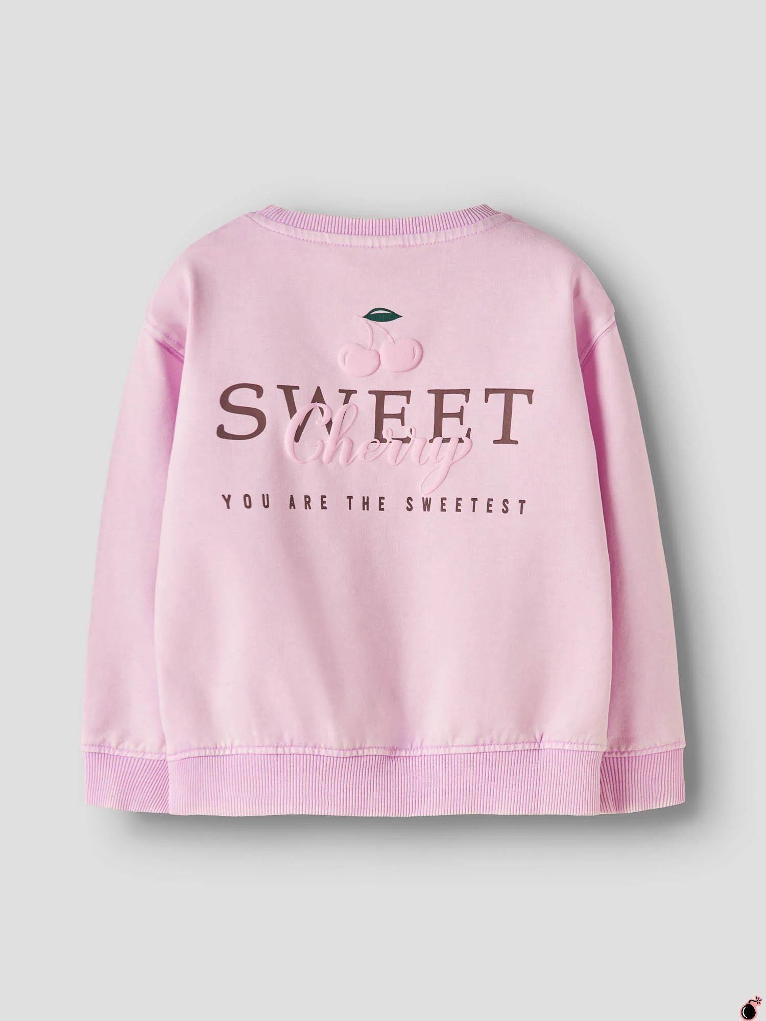 Sweat NADENA Rose – Image 2