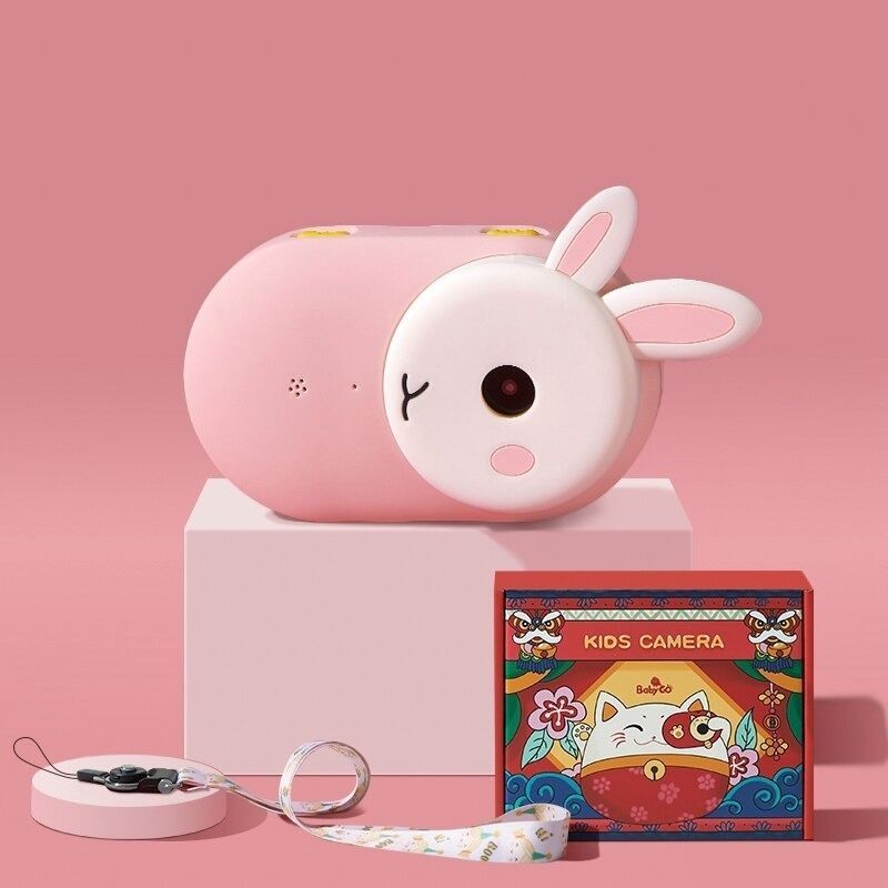 Appareil photo enfant 5 ans – Image 4