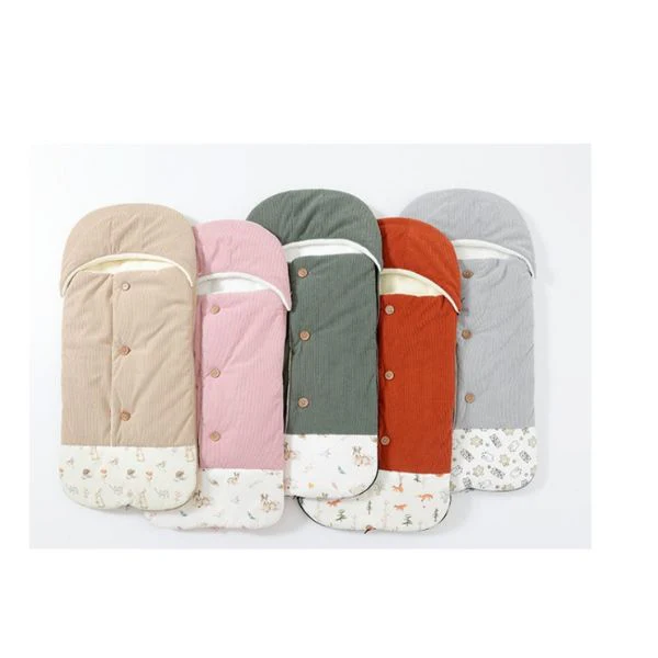 CHANCELIERE BEBE CONFORT - KOCOON™ – Image 2