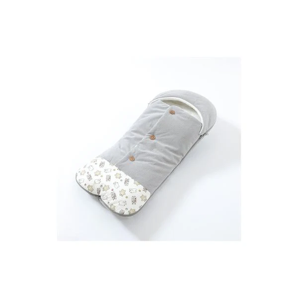 CHANCELIERE BEBE CONFORT - KOCOON™ – Image 5