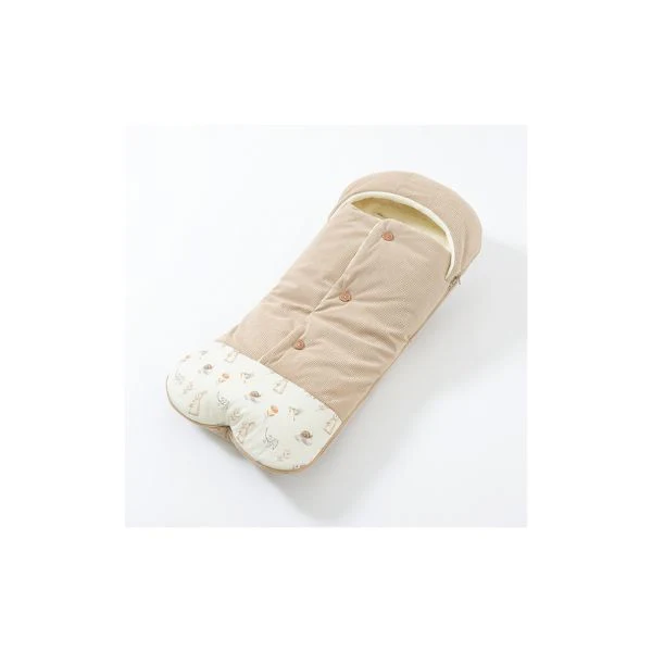 CHANCELIERE BEBE CONFORT - KOCOON™ – Image 8