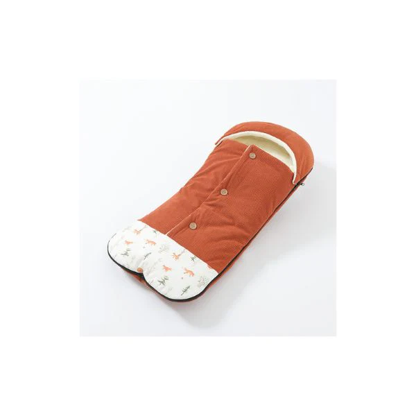 CHANCELIERE BEBE CONFORT - KOCOON™ – Image 4