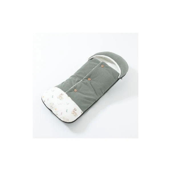 CHANCELIERE BEBE CONFORT - KOCOON™ – Image 7