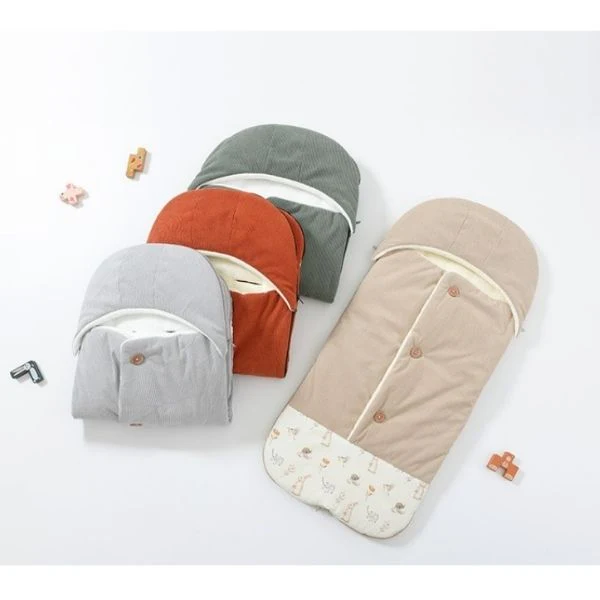 CHANCELIERE BEBE CONFORT - KOCOON™ – Image 3