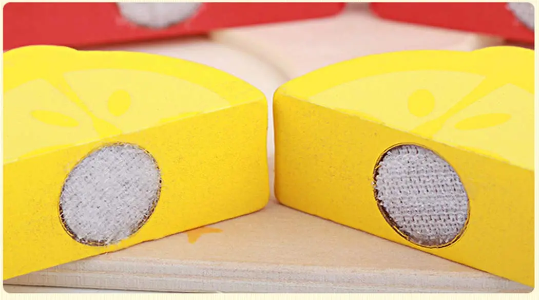 Découpe fruits et légumes – Image 3