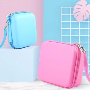 Housse d&rsquo;appareil photo