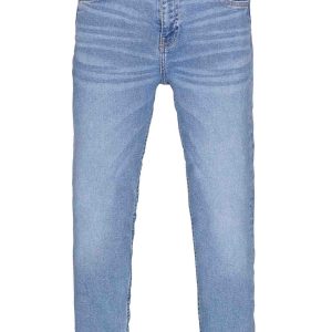 Jeans Dalino Bleu