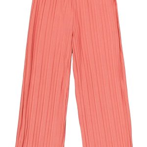 Pantalon Alessia Rose