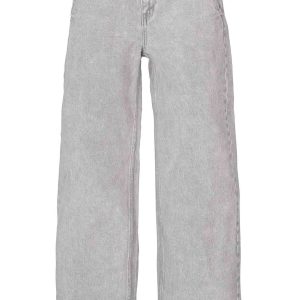 Jeans Lucia Gris