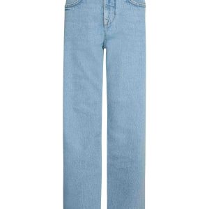 Jeans Chase Bleu