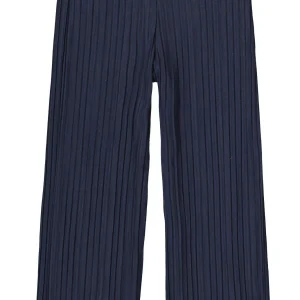 Pantalon Bianca Bleu