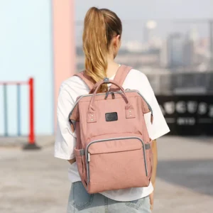 Sac A Langer pratique | DesignComfort