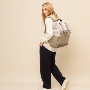 Sac Maman Voyage | Diligence